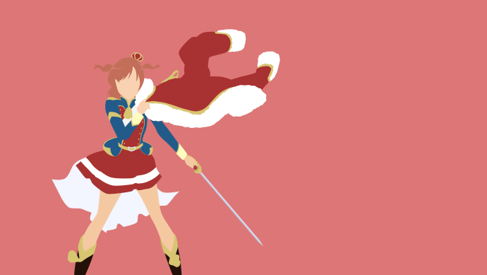 Karen туз & ANIVAR & Naymada