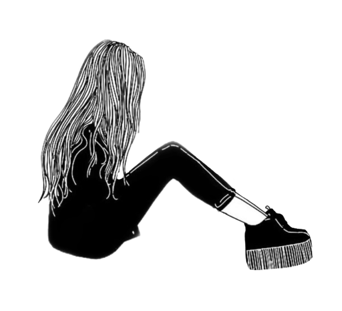 Karen Tendou этти