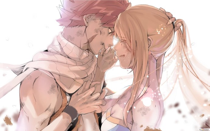 Брелок-пейджер Mongoose LS 9000d