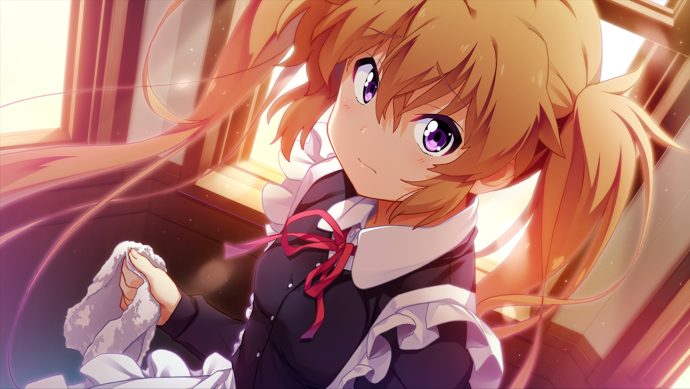 Карен Уайт модель