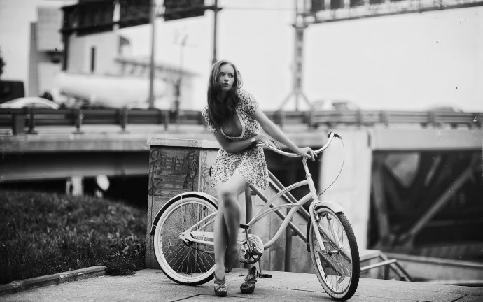 Чисто черный цвет фон