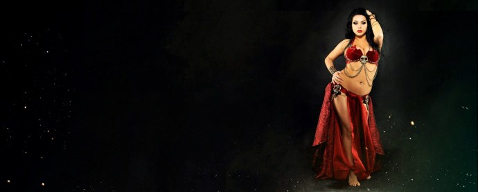 Девушки из GTA V