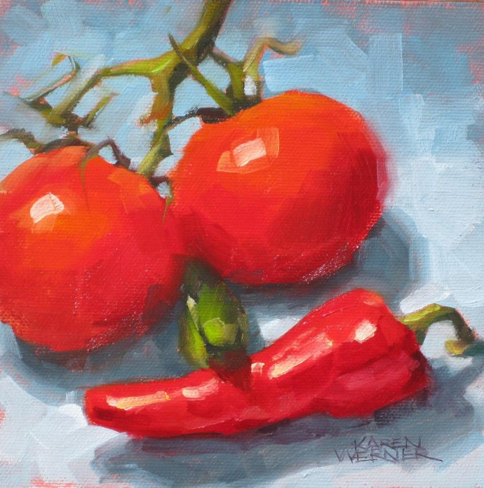 Anime Island Sarah новеллы