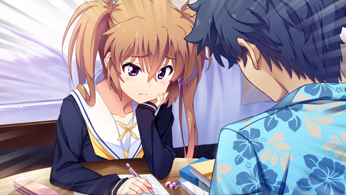 Черно белые аватарки