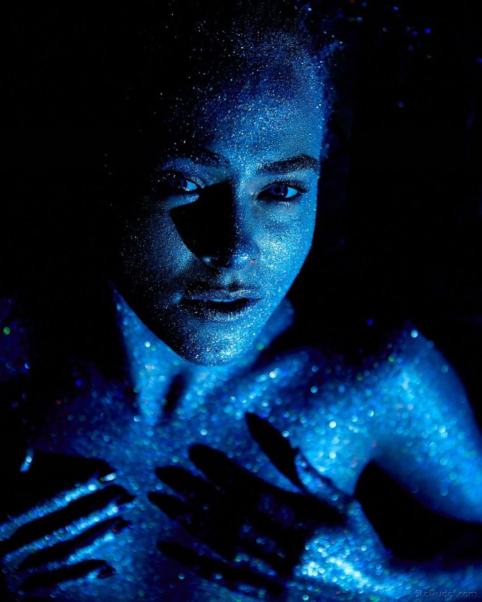 Телепедия пятый канал 16+