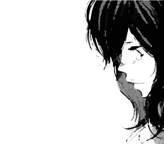 Аглая Тарасова под водой