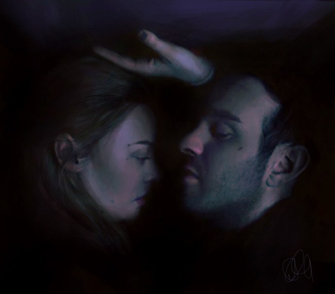 Negligee Love stories игра