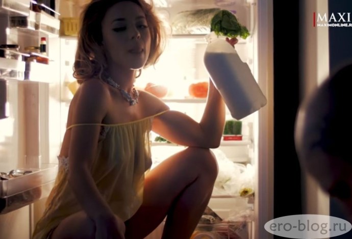 Рина Гришина фильмы