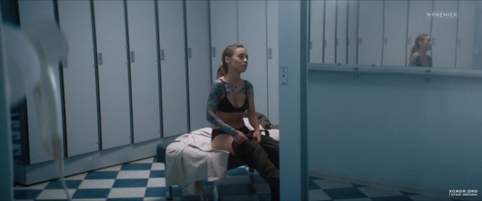 Рина Гришина 2021