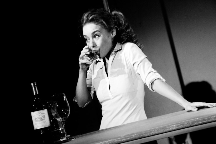 Рина Гришина Максим