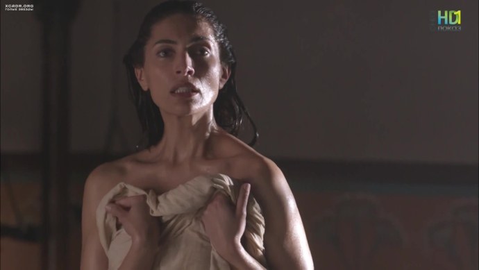 Катерина Мурино сиськи