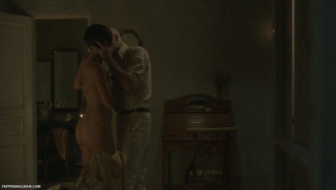 Катерина Мурино фото голая