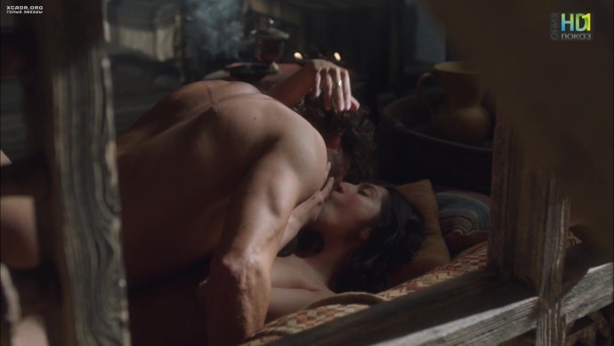 Катерина Мурино голая фильм