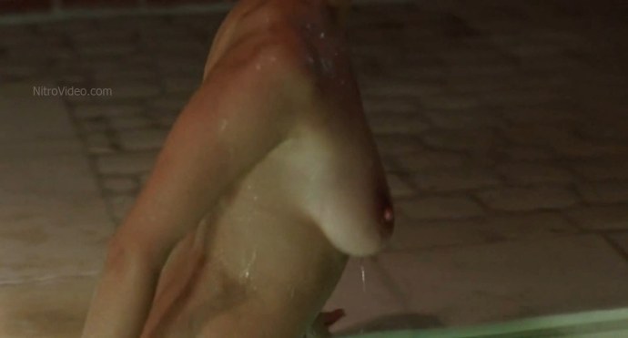 Катерина Мурино сиськи