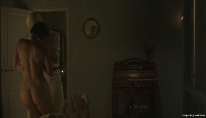 Голая Катерина Мурино трах