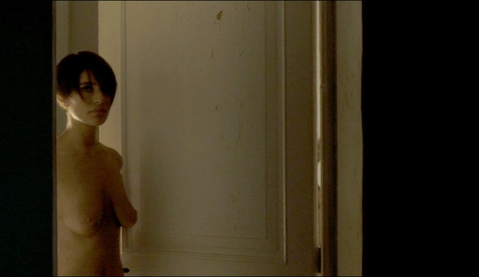 Катерина Мурино сиськи