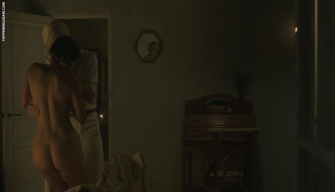 Катерина Мурино Caterina Murino xxx