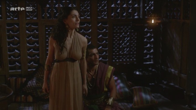 Катерина Мурино казино рояль съёмки