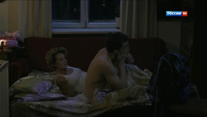 Порнуха, Ольга, Павловец, актриса.