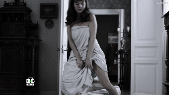 Ольга Гришина актриса nude