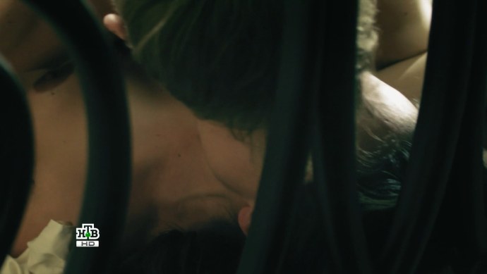 Ольга Андреевна Павловец горячие