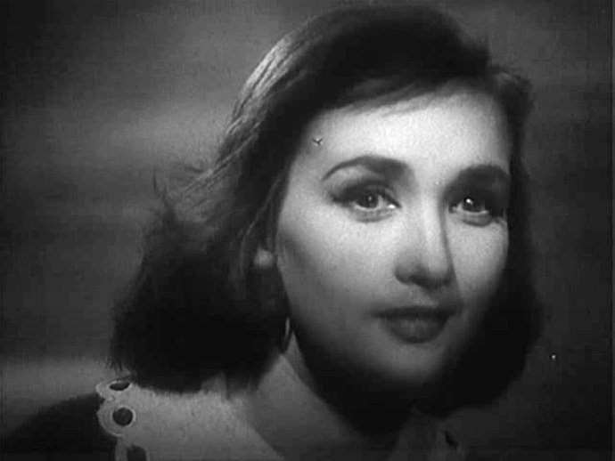 Зинаида Серебрякова. 1884-1967