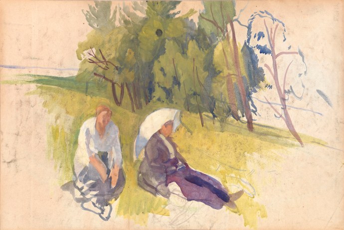 Икс сайта какие значения