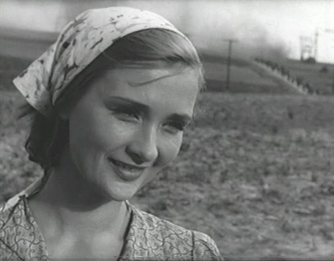 Влюбленные парочки