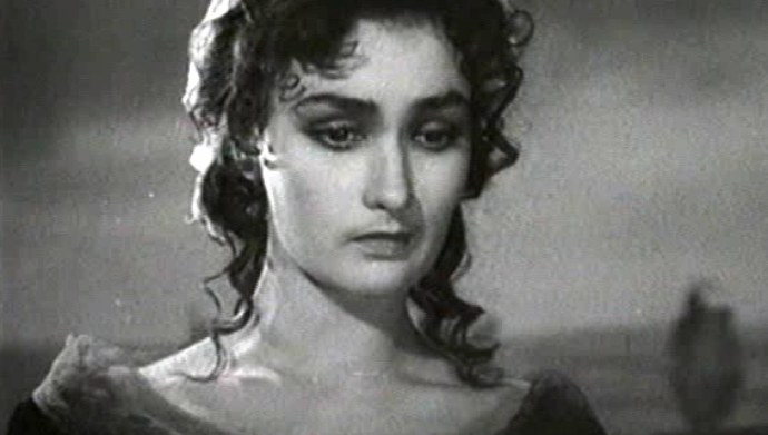 Виктория Фишер постельная сцена