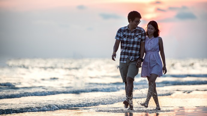 Сергей Бондарчук судьба человека 1959