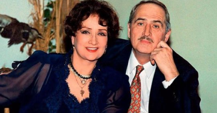 Наталья Негода завтра была война