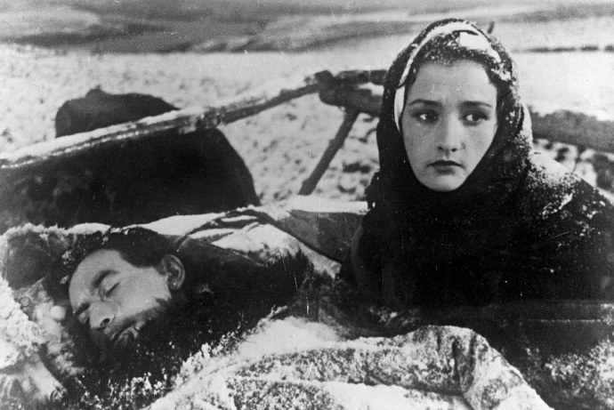 Кириенко Зинаида Михайловна