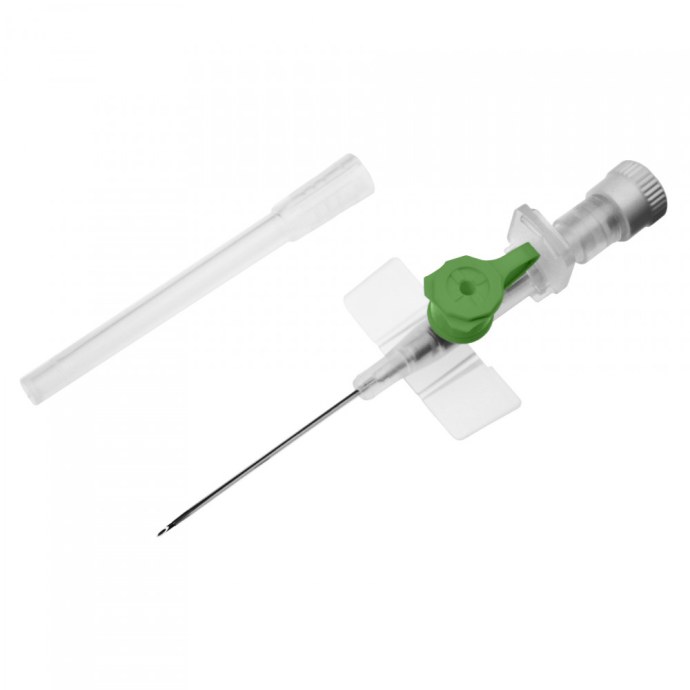 Зинаида Кириенко судьба человека фильм