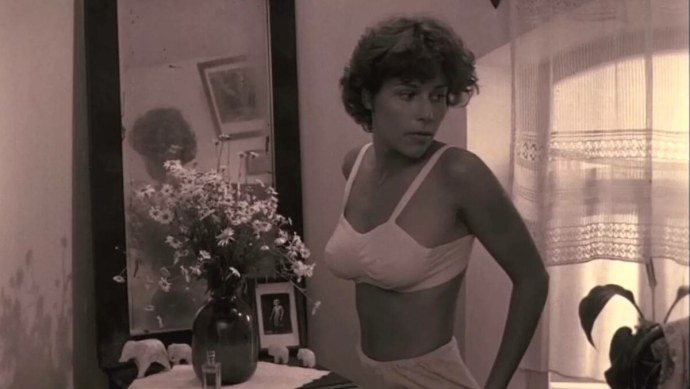 Зинаида Кириенко казаки