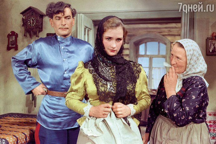 Катетер SFM внутривенный канюля с портом 18g /1,30х45мм/