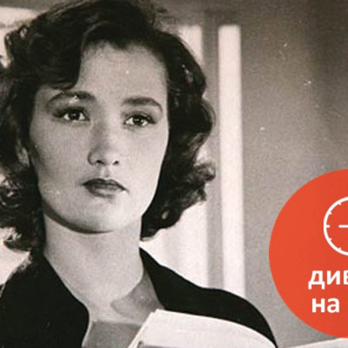 Они были актёрами 1981