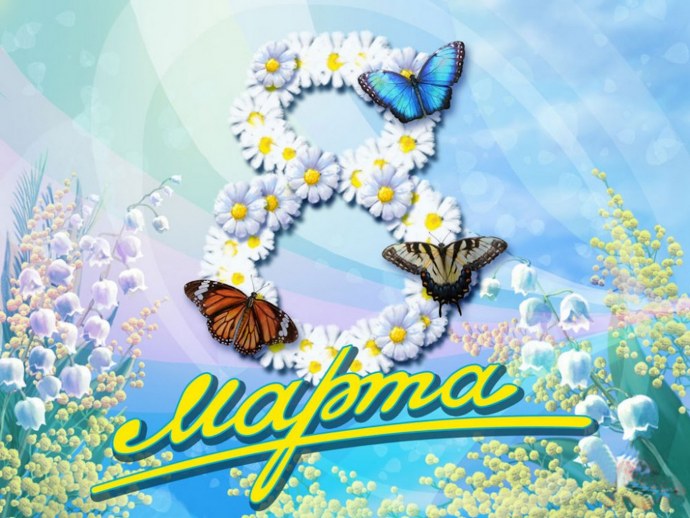 Сергей Кириенко Каула дхарма