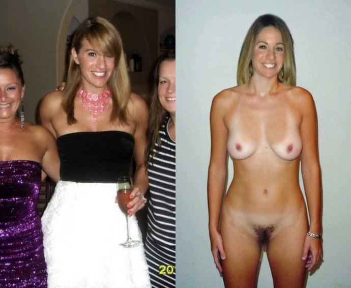 Голые зрелые одетые раздетые