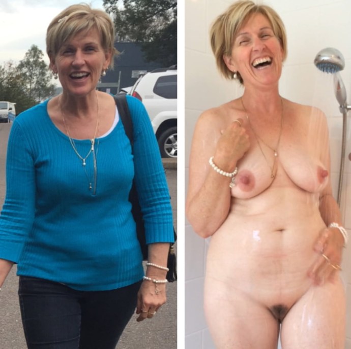 Красиво раздетые женщины за 35 дома