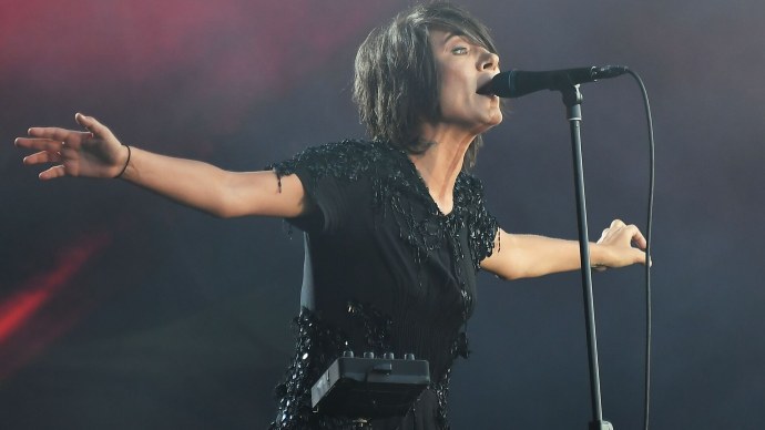 Бойлер Protherm Fe 400 Mr