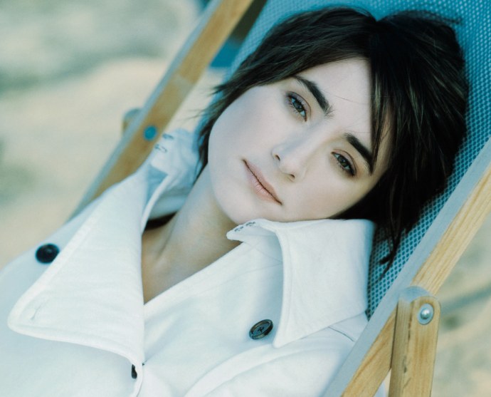 Песнь Земфиры минус