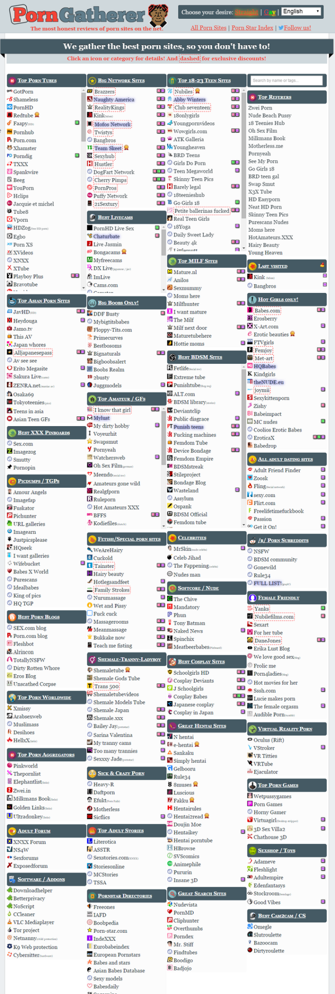 Голые мужики сзади трах