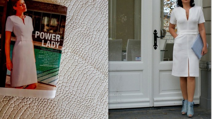 Расписание врачей поликлиники 2