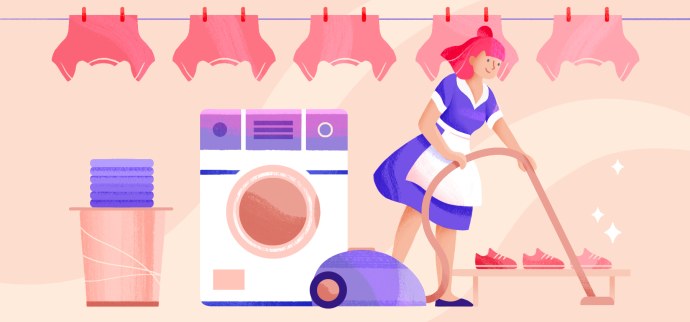 Нелли Снегина Андрей Рублев 1966