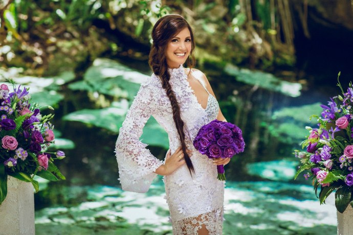 Нелли Ермолаева