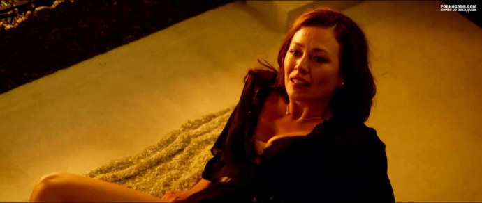 Нелли Тринес