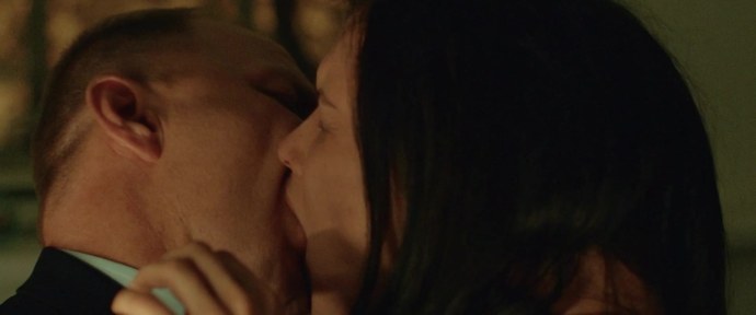 Чпокать мозг