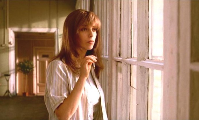 Сабвуфер FBT LS 61a