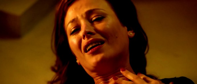 Анна Андреева Великий Новгород