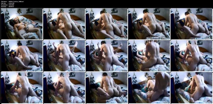 Ебля с сотовых телефонов